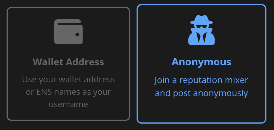 https://www.zkitter.com/signup