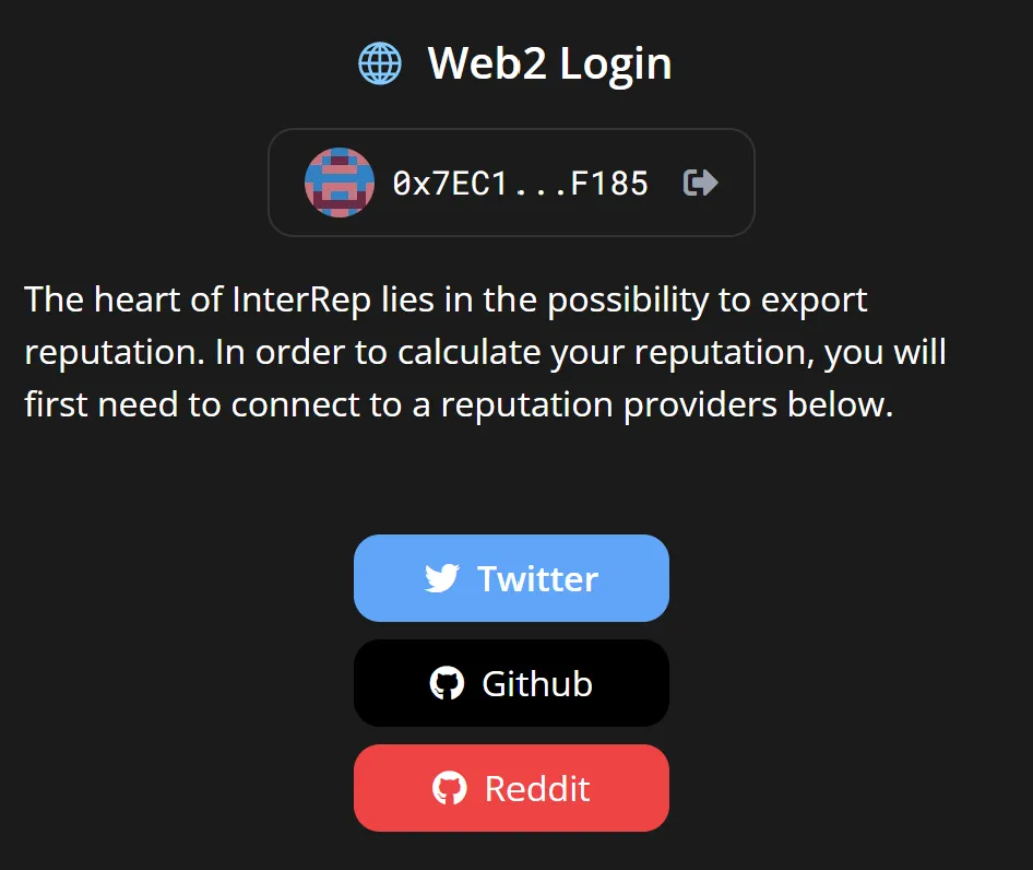https://docs.zkitter.com/faqs/how-to-create-an-anonymous-user